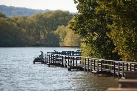 worsbrough Reservoir.jpg